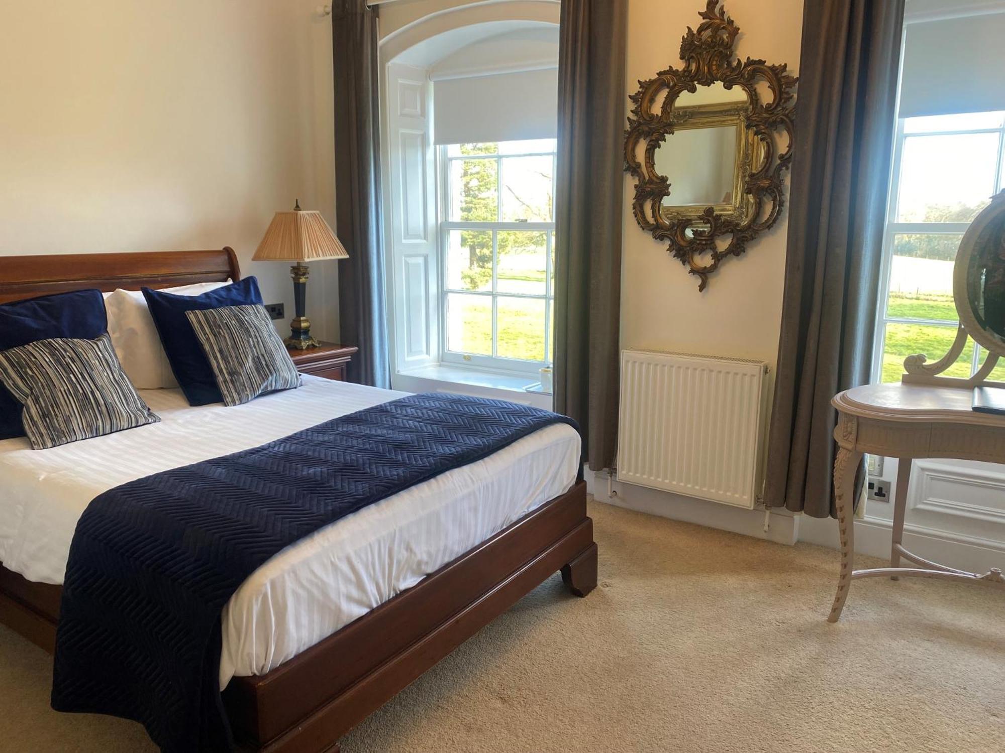 The Retreat New Forest, Hinton Christchurch  Luaran gambar