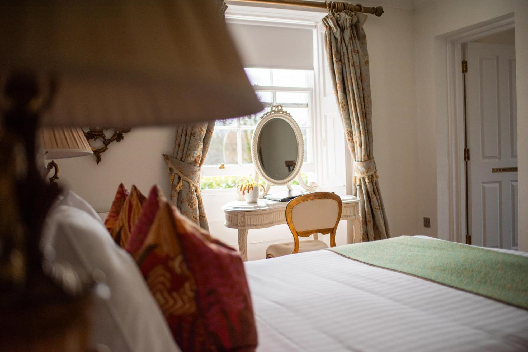 The Retreat New Forest, Hinton Christchurch  Luaran gambar