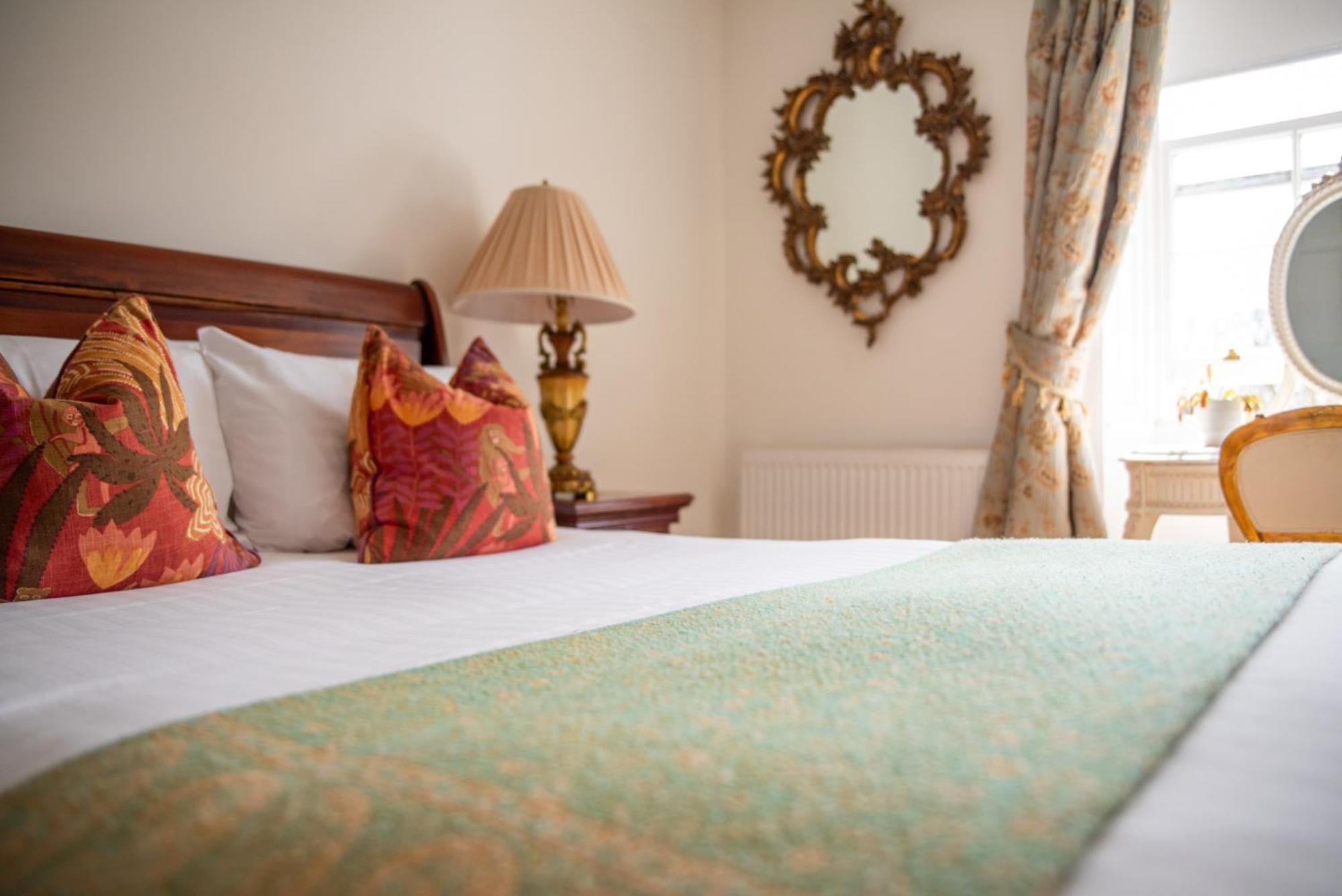 The Retreat New Forest, Hinton Christchurch  Luaran gambar