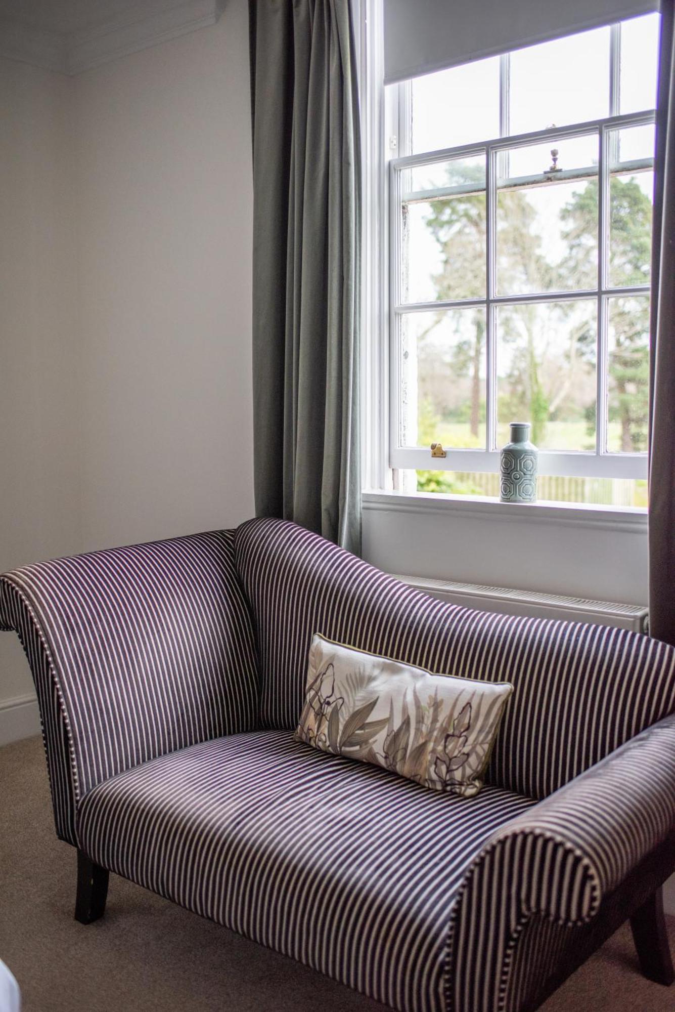 The Retreat New Forest, Hinton Christchurch  Luaran gambar